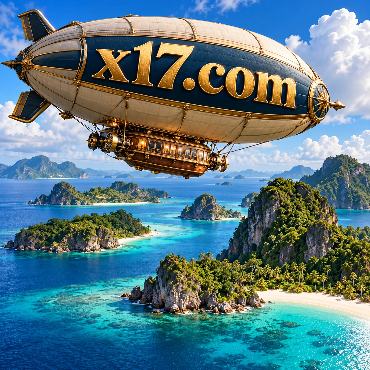 Ilustrasi unduhan apk x17