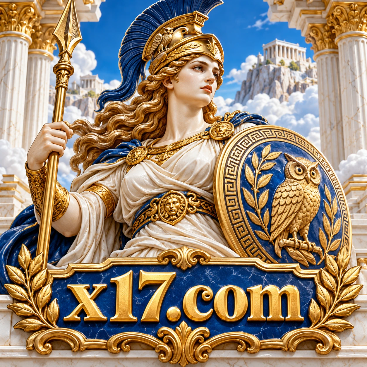 Ilustrasi bantuan Android x17